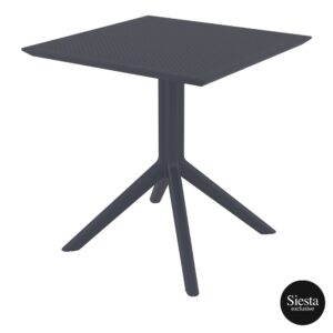 polypropylene-outdoor-cafe-sky-table-70-darkgrey-front-side-2-3.jpg