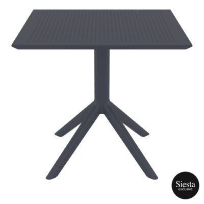 polypropylene-outdoor-cafe-sky-table-80-darkgrey-front-2-2.jpg