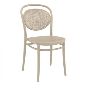restaurant-plastic-dining-marcel-chair-taupe-front-side-1.jpg