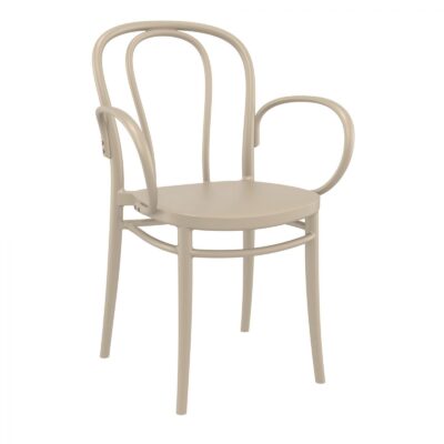 restaurant-seating-polypropylene-victor-armchair-taupe-front-side-1-2.jpg