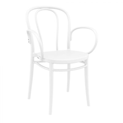 restaurant-seating-polypropylene-victor-armchair-white-front-side-1-1.jpg