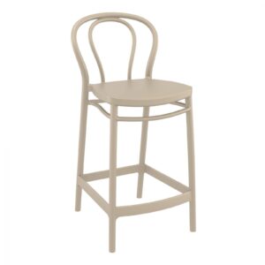 restaurant-seating-polypropylene-victor-barstool-65-taupe-front-side-1.jpg