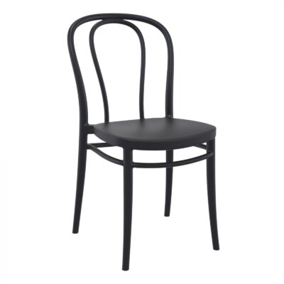 restaurant-seating-polypropylene-victor-chair-black-front-side-2.jpg