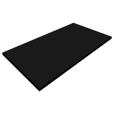 sm-france-rectangle-table-top-black-1.jpg