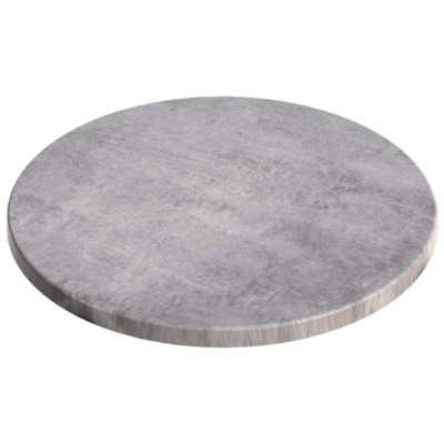 sm-france-round-table-top-city_0cc51f27-3640-42c5-acf8-a3a1e70b3ed2-2.png