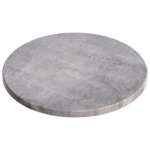 sm-france-round-table-top-city_cbd4f54f-b9df-4f8e-aa99-45b4e125bf27-2.png