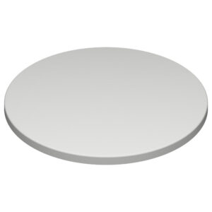 sm-france-round-table-top-white-1.jpg