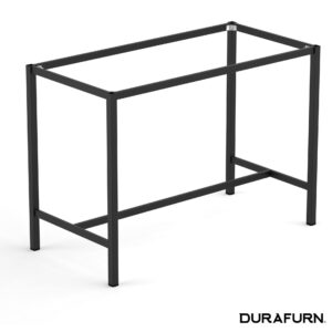 spireframe-squareleg-1050h-1490x740-leg-kit-with-footbeam1_8e62f6d8-029b-433d-8cdc-caefb8b147a4-31.jpg
