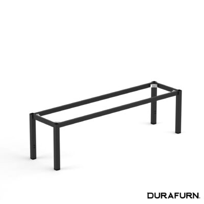 spireframe-squareleg-420h-390x1490-leg-kit-with-plugs1_b2d0b3c3-5a17-4ff0-8cc4-1ebe754a3580-25.jpg