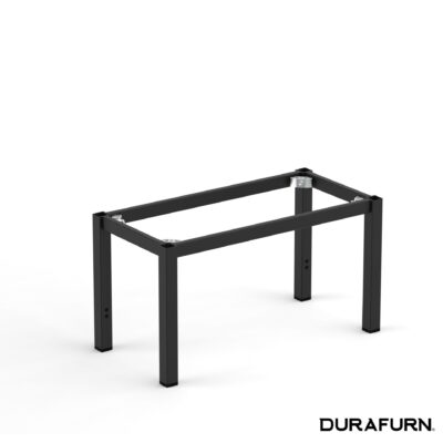spireframe-squareleg-420h-390x790-leg-kit-with-plugs1-15.jpg