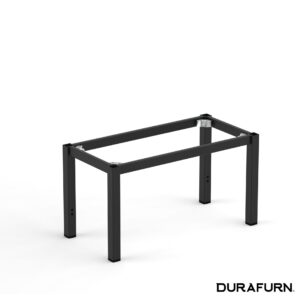 spireframe-squareleg-420h-390x790-leg-kit-with-plugs1-18.jpg