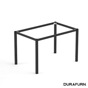 spireframe-squareleg-720h-1140x740-leg-kit-with-plugs1-11.jpg