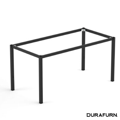 spireframe-squareleg-720h-1490x740-leg-kit-with-plugs1_4b5c42e1-a9ab-42b9-b5bd-66a651f0f93d-47.jpg