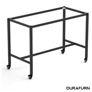 spireframe-squareleg-950h-1490x740-leg-kit-with-footbeam-with-castors1-20.jpg