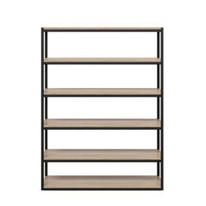 welded-shelving-unit-front-3.jpg
