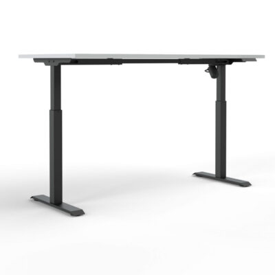 worktop_up_shadow-1-scaled-1_8f0eab0a-81fa-459f-9965-61e8485187e3-6.jpg