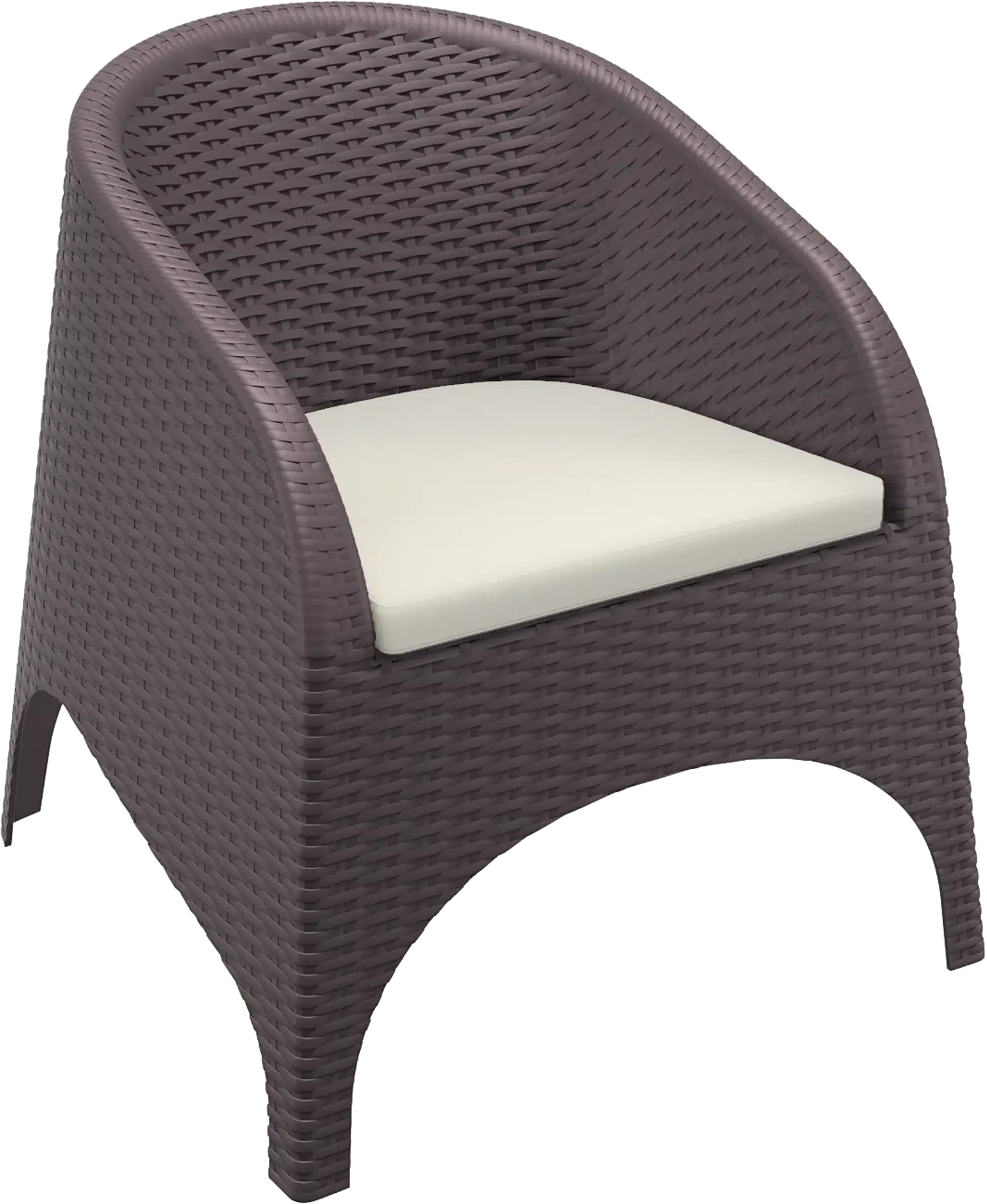 001_FL-118-10472-146_front_side.png