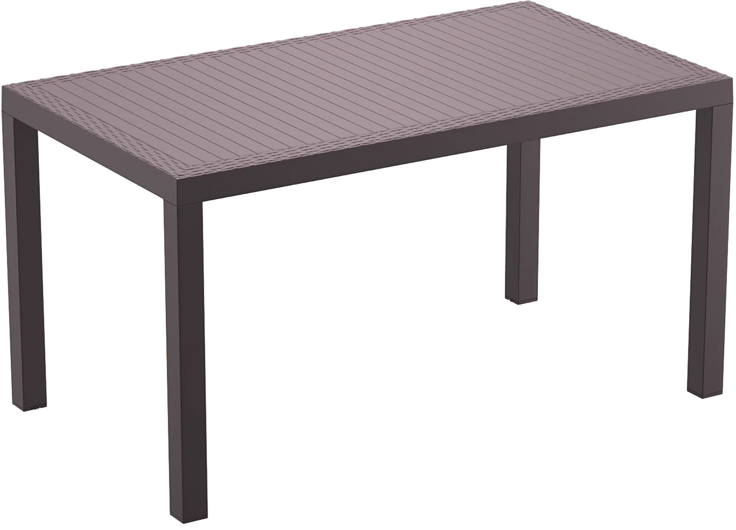 001_FL-118-10916-146_front_side.png