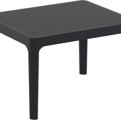001_FL-118-11242-116_front_side.png