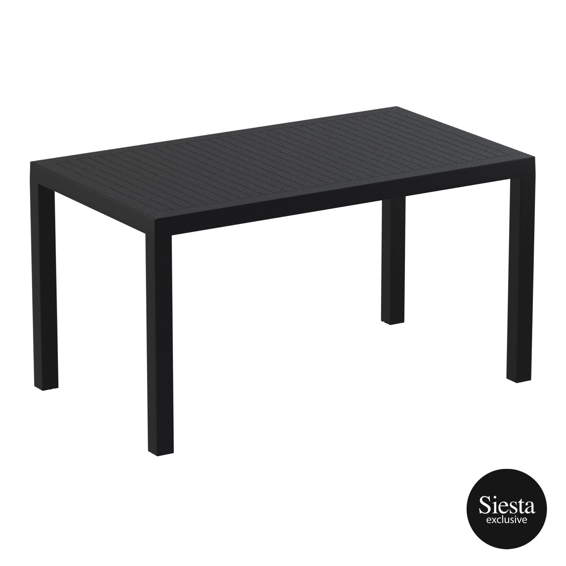 001_ares_140_black_front_side-1.jpg