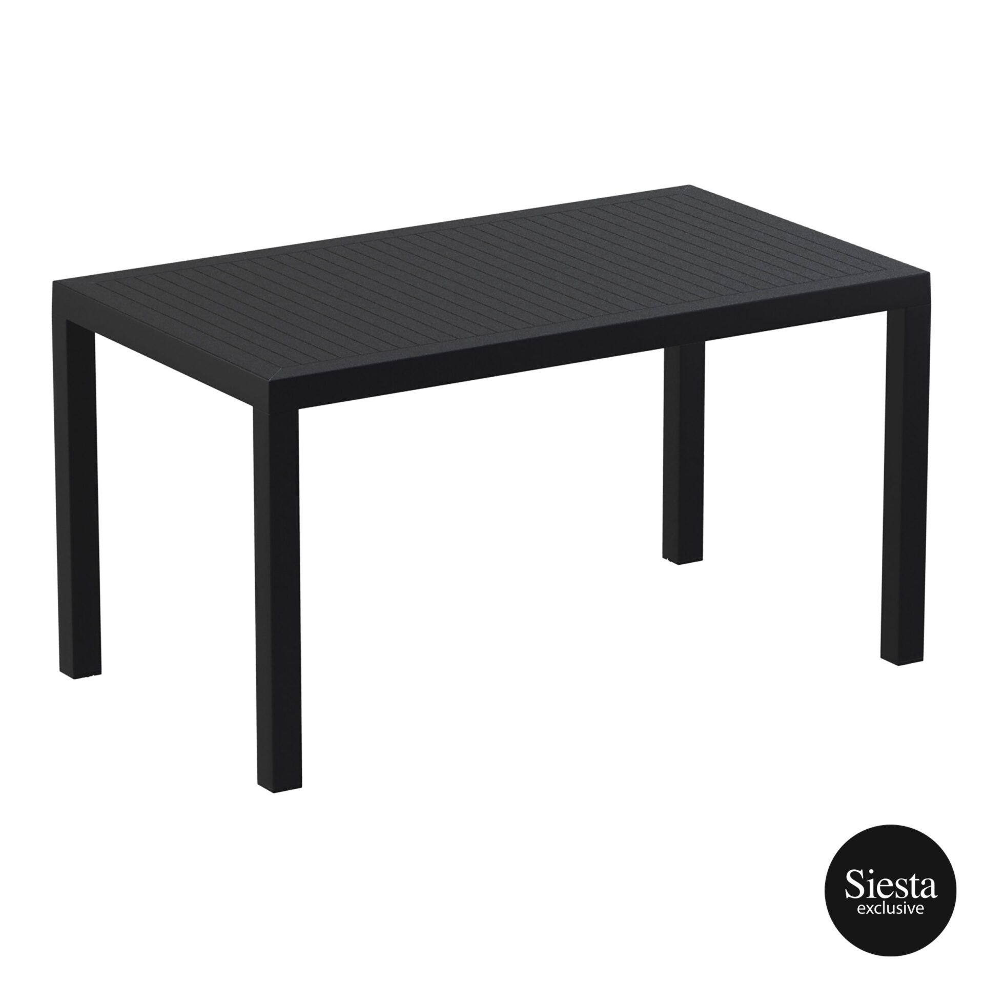 001_ares_140_black_front_side.jpg