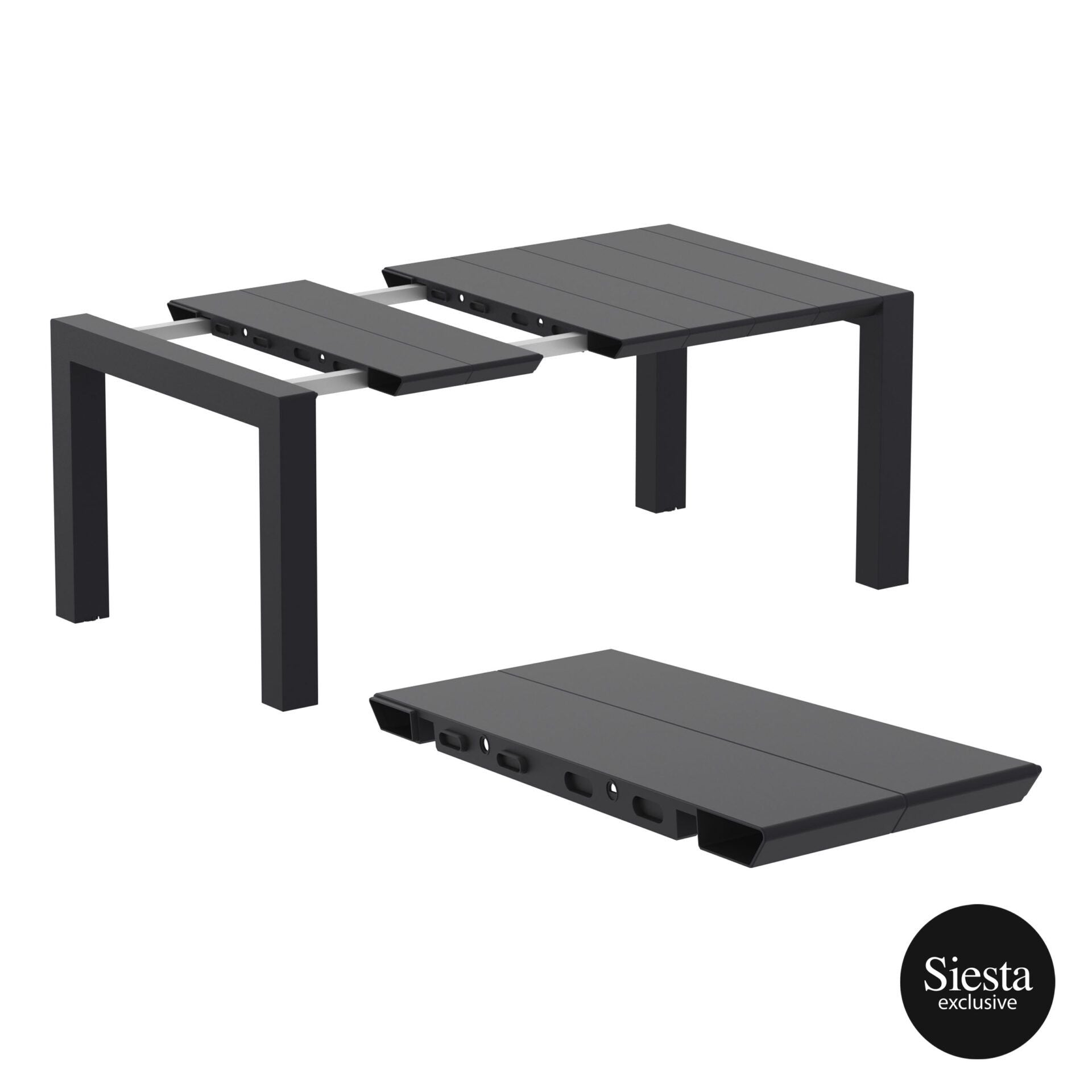 001_vegas_table_140_black_extension_part_ecce3dff-2396-4825-98be-208d78c2740a-1.jpg