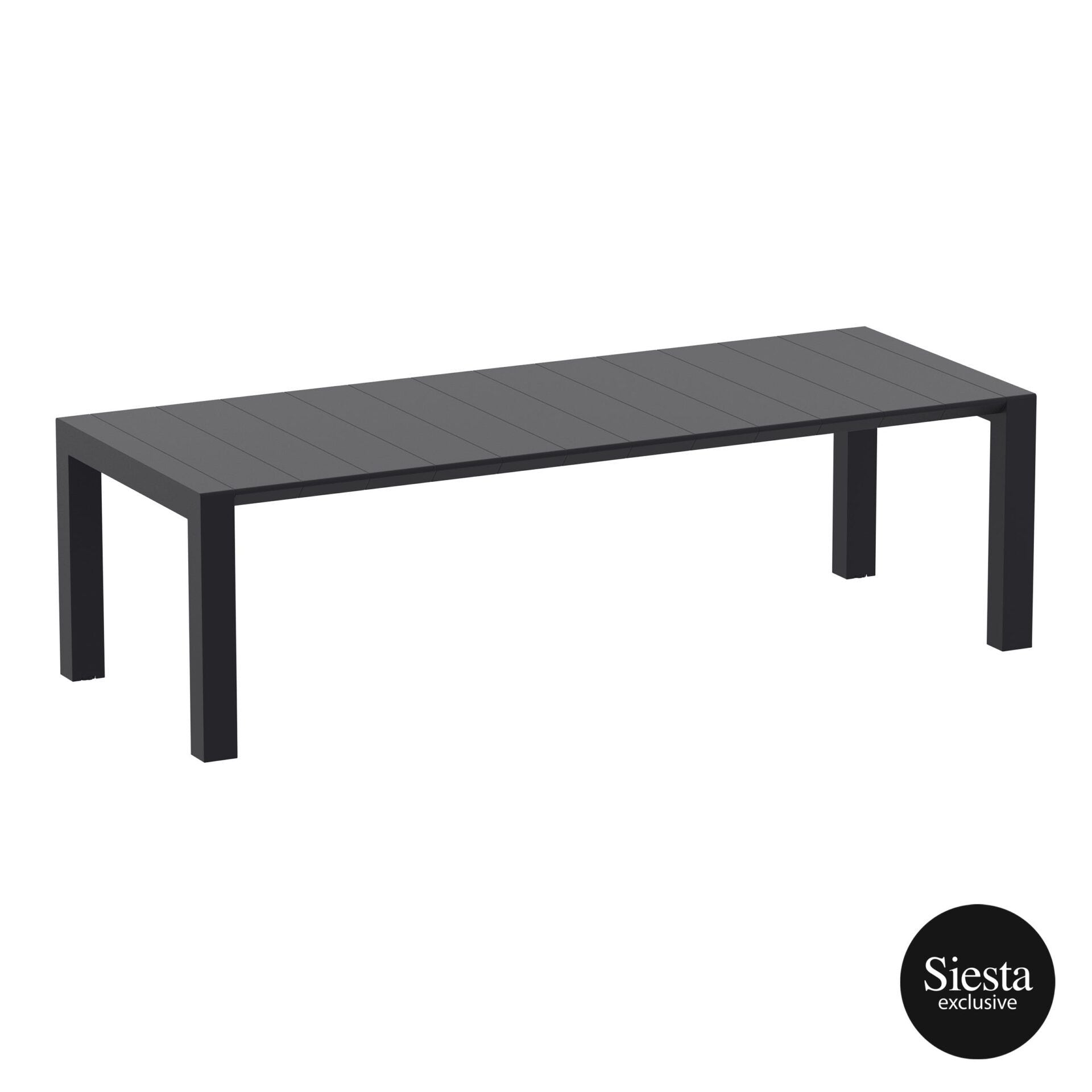 001_vegas_table_xl_260_black_front_side.jpg