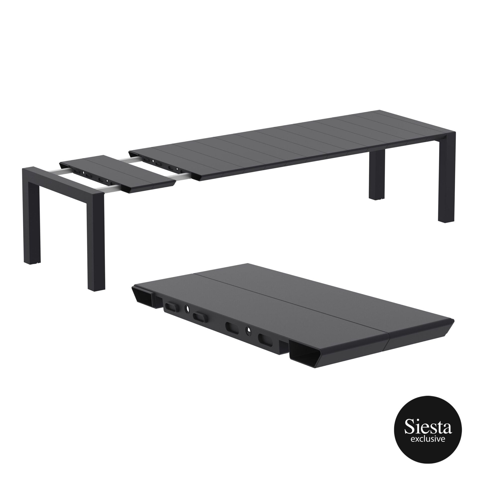 001_vegas_table_xl_300_black_extension_part.jpg