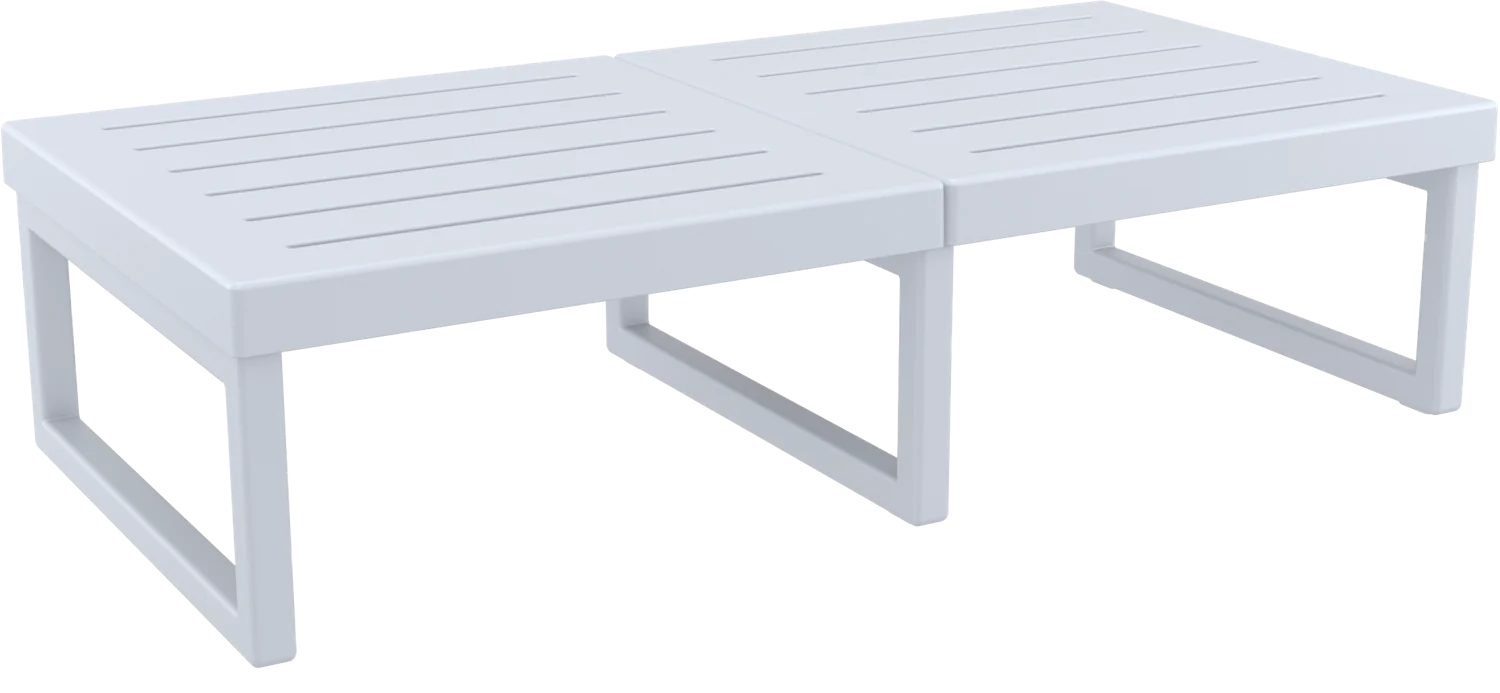 002_FL-118-10902_216_front_side.png