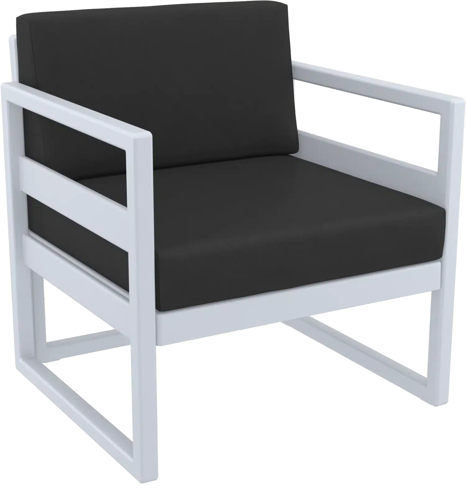 002_FL-118-11806-218_front_side.png
