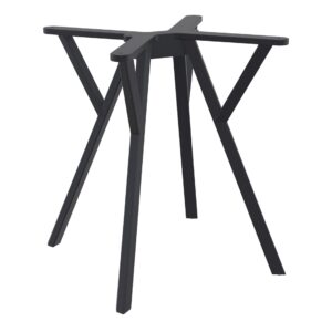 002_max_legs_small_black_front_side_1e4f7c3c-8951-4c7d-997a-7f34c1349e9c.jpg