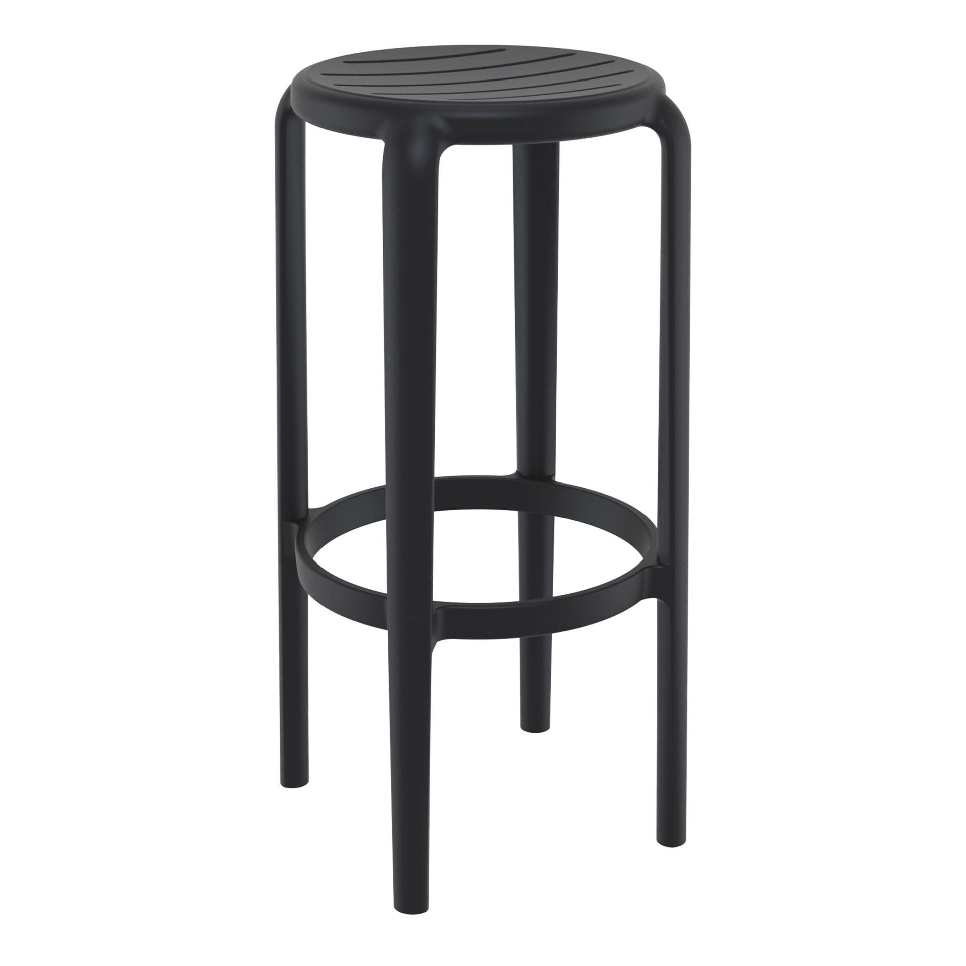 002_tom_bar_75_black_front_side.jpg