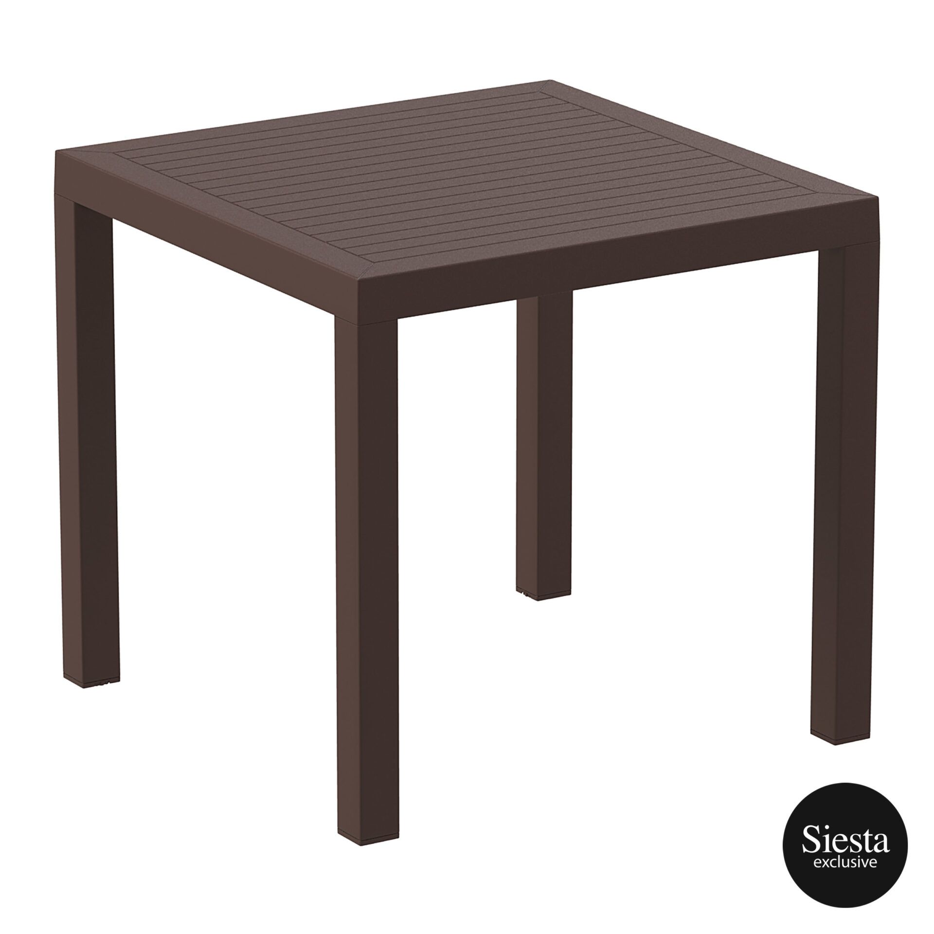 003-ares-80-brown-front-side_fb839b00-0322-41ad-81ee-6aec08e61e66.jpg