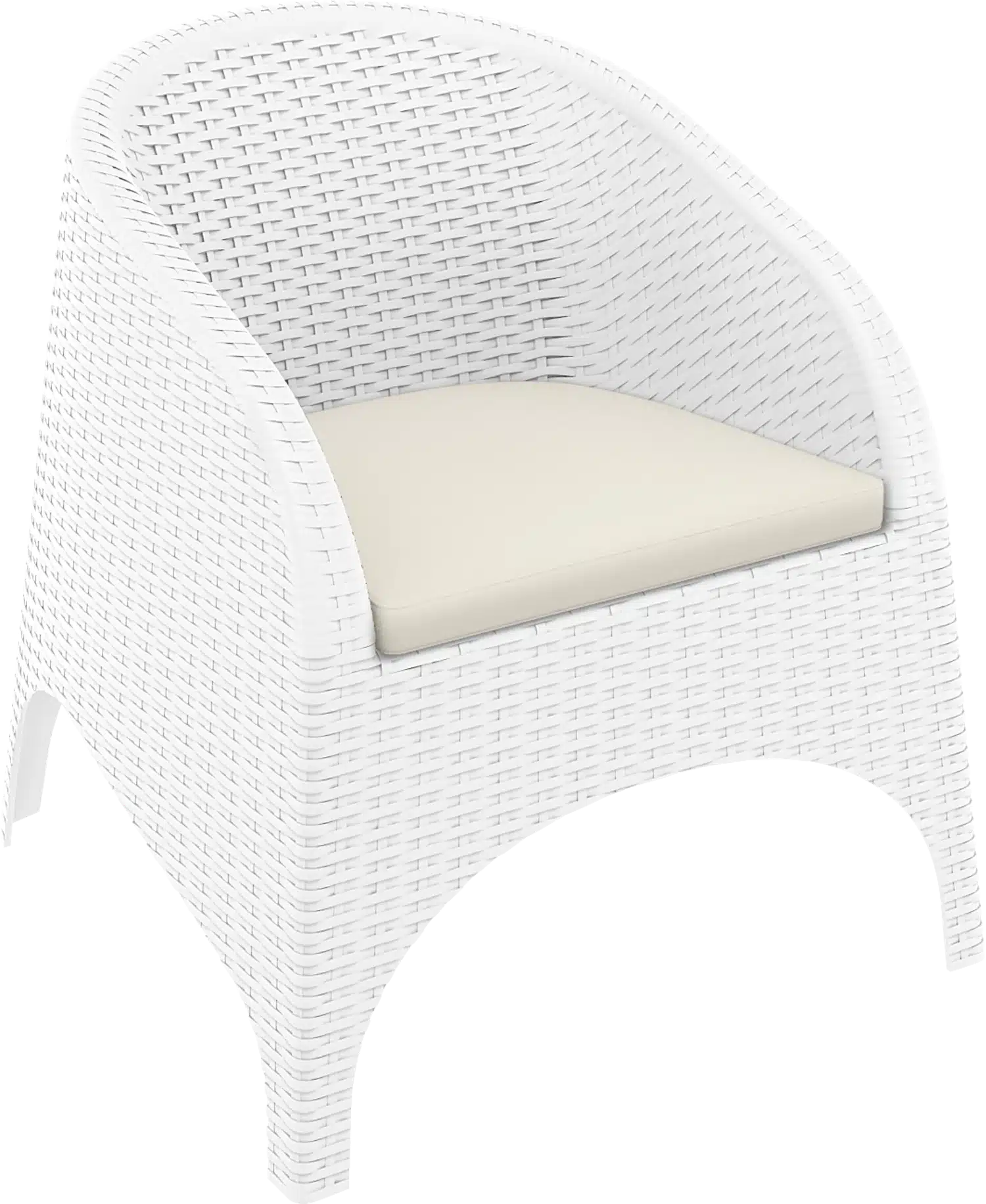 003_FL-118-10472-254_front_side.png
