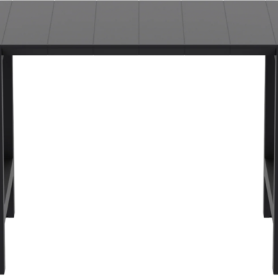 003_FL-118-11852_140-116_long_edge.png