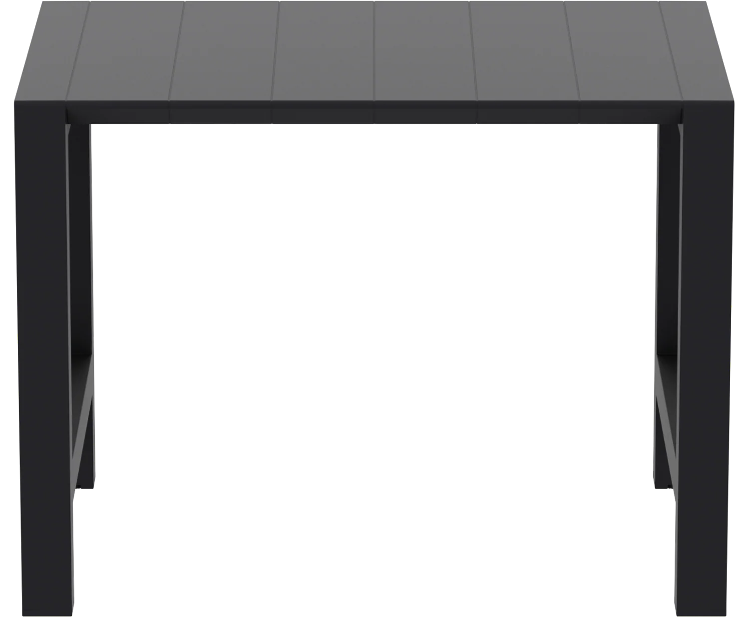 003_FL-118-11852_140-116_long_edge.png