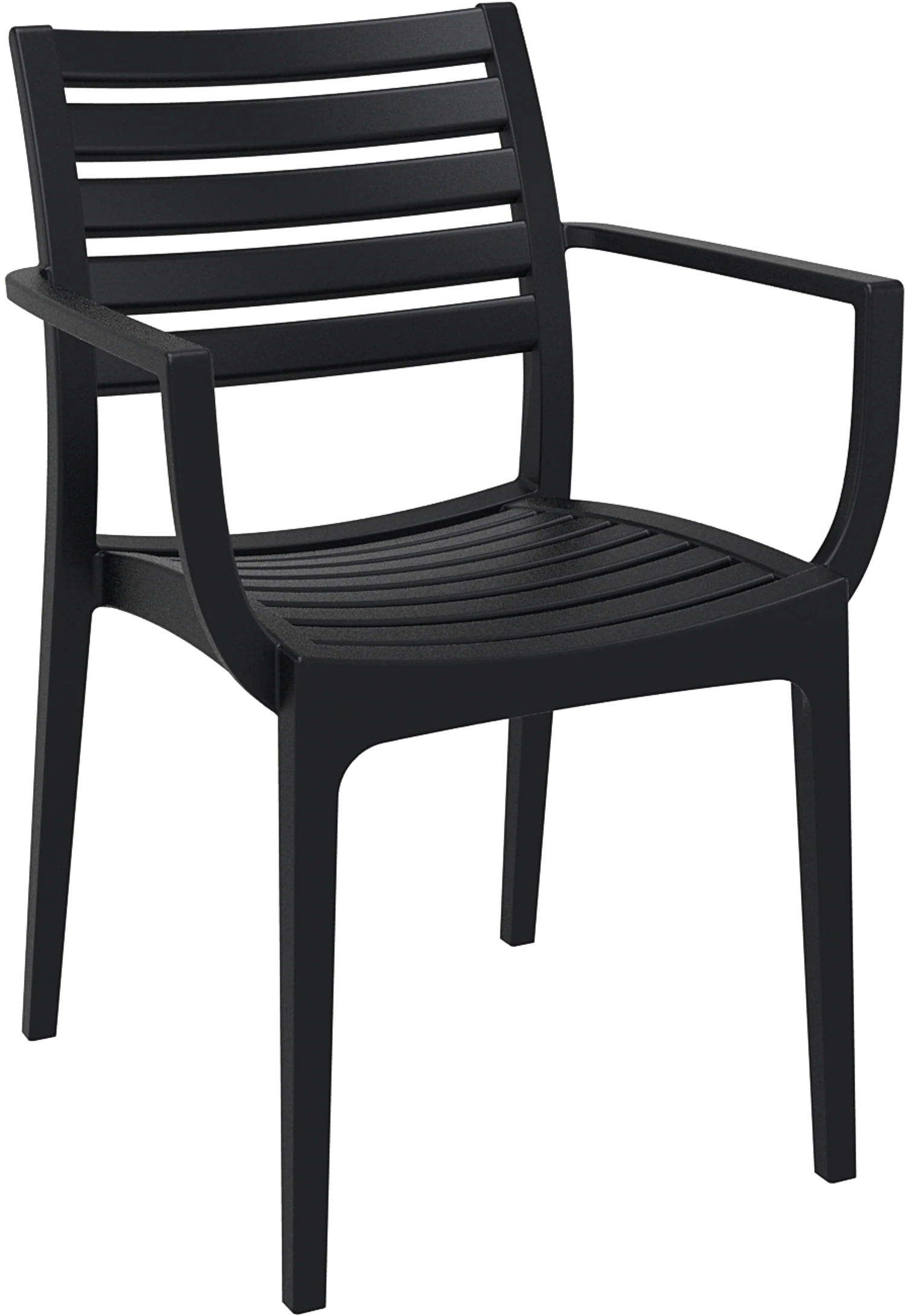 004_FL-118-10144-116_front_side.png