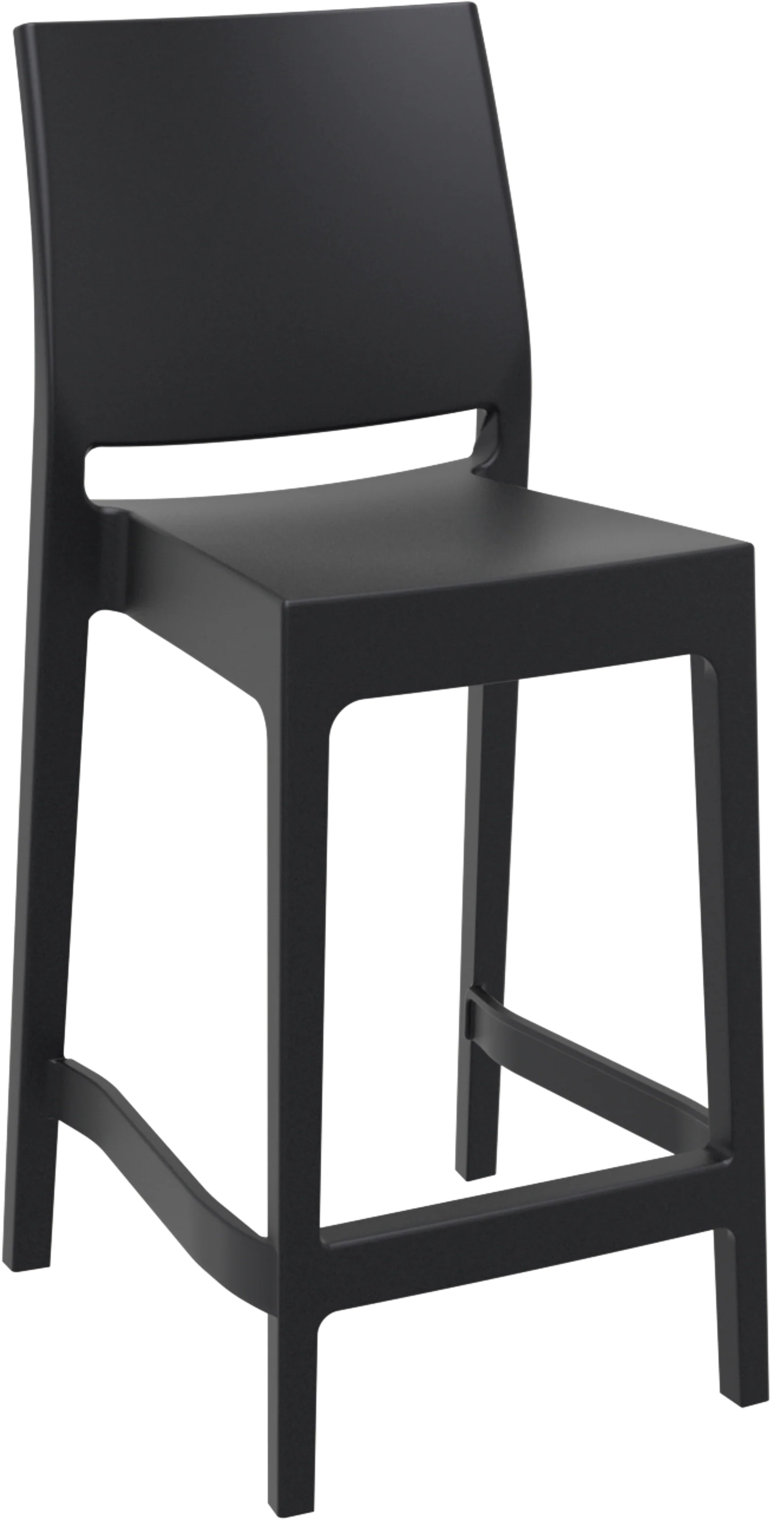 004_FL-118-10718-116_front_side.png