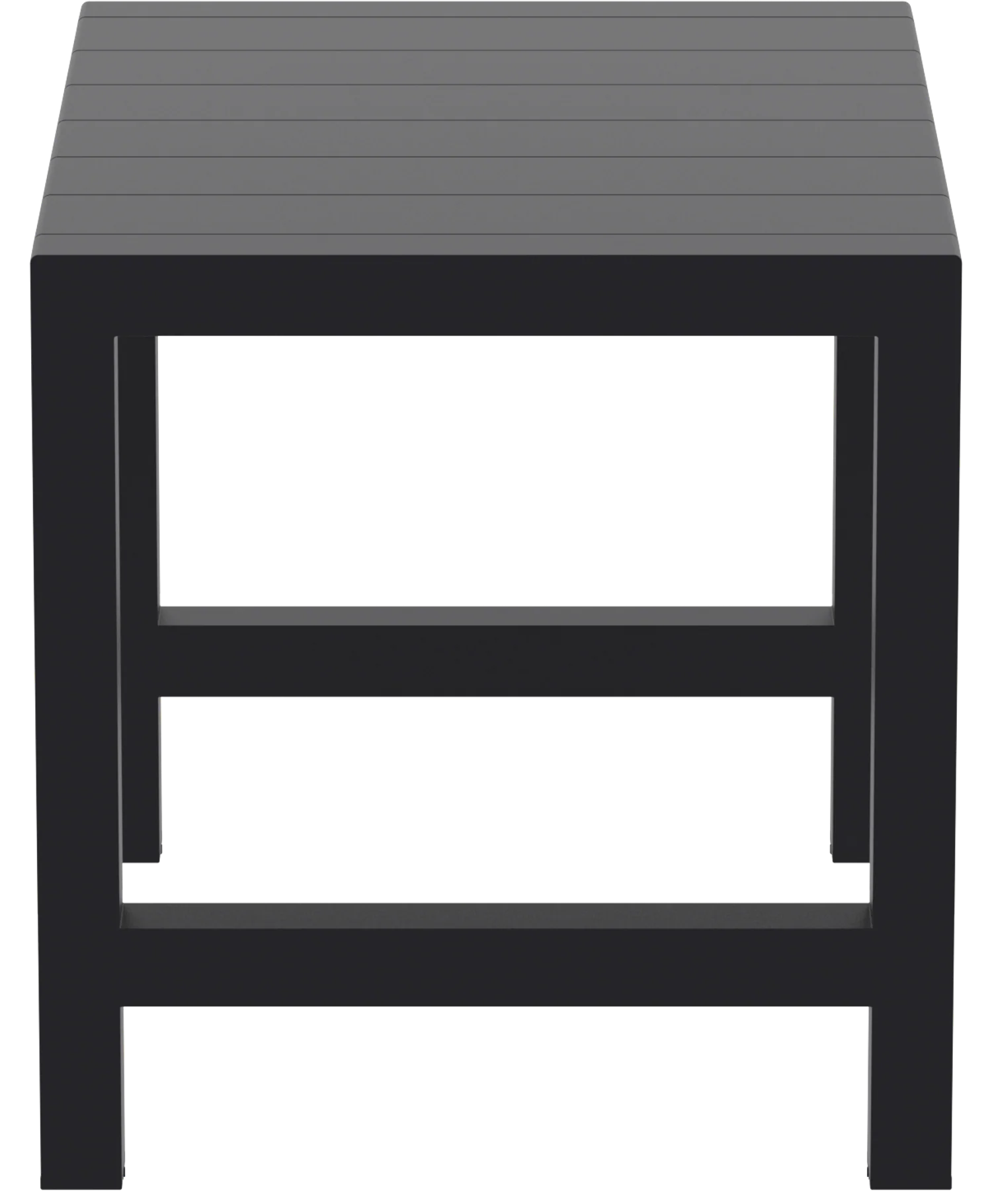 004_FL-118-11852_140-116_short_edge.png