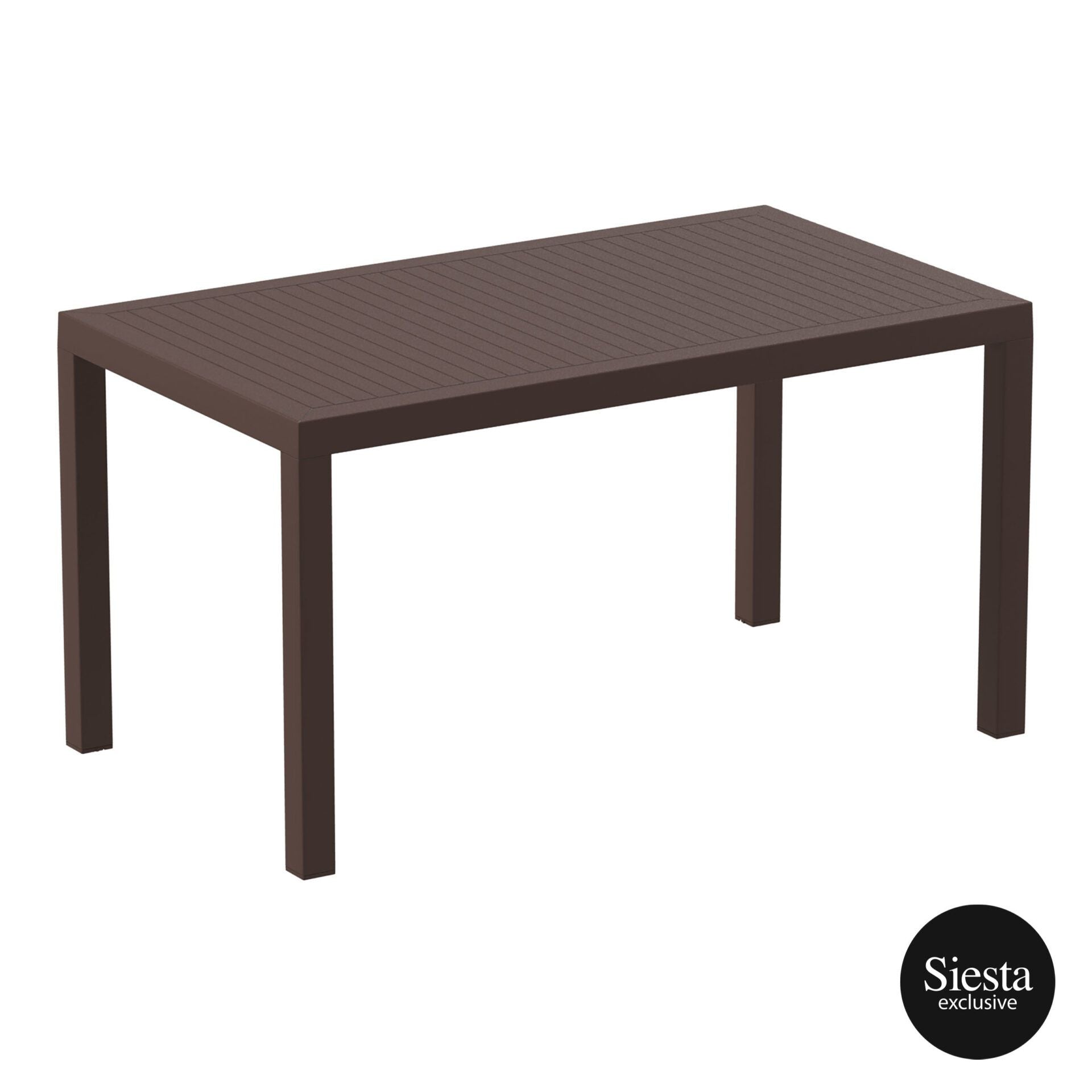 004_ares_140_brown_front_side_163df567-06c4-4467-b381-eba40f1ec26f.jpg