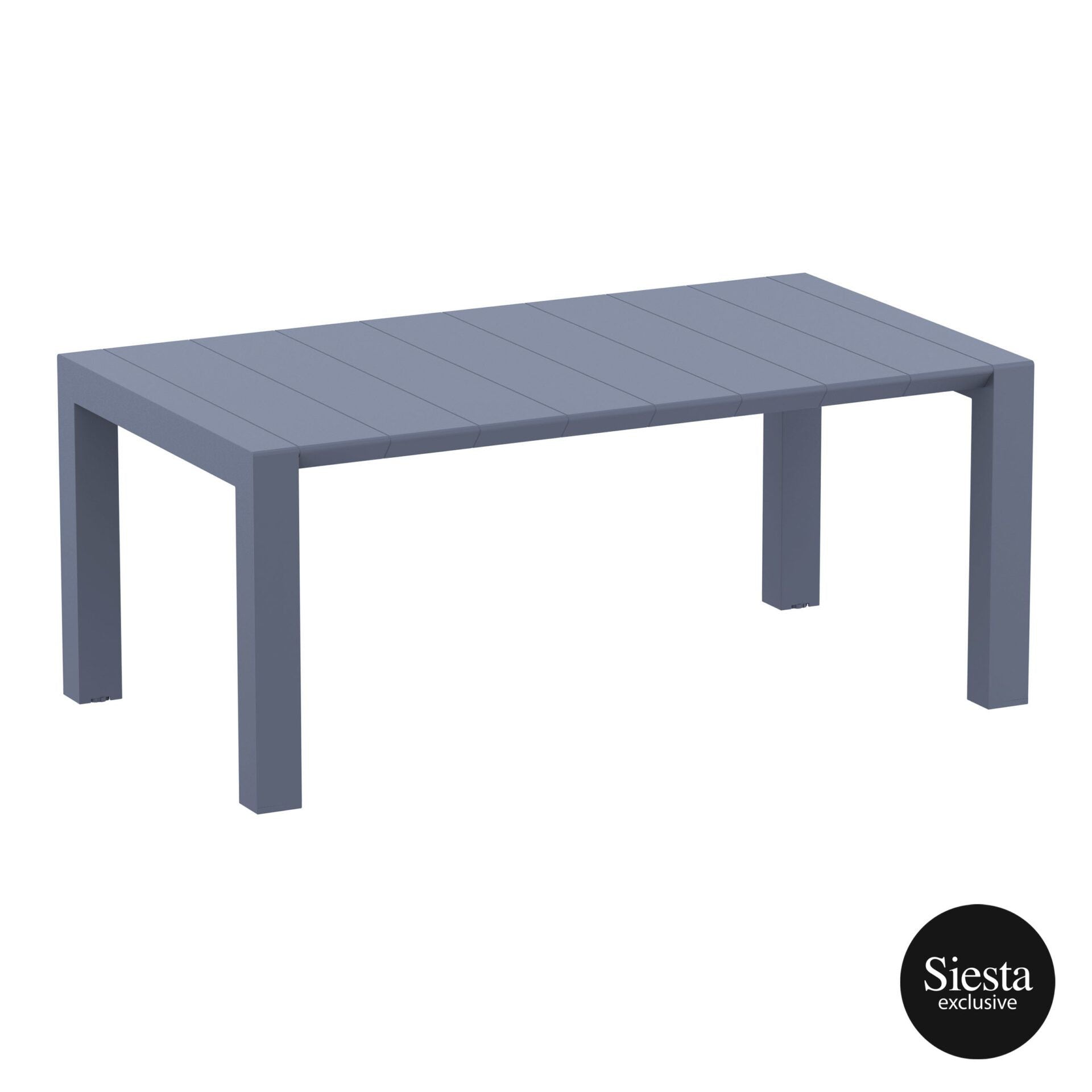 004_vegas_table_medium_180_darkgrey_front_side-2.jpg