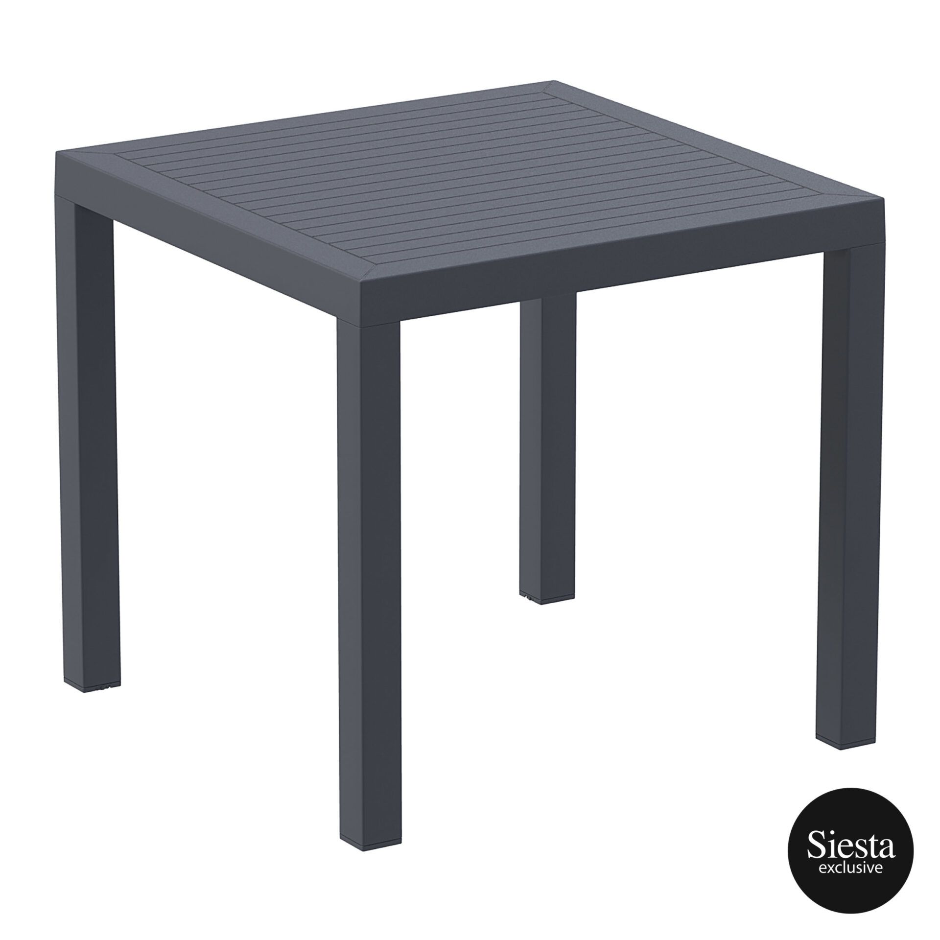 005-ares-80-darkgrey-front-side-1_80de4bf1-341f-42ce-9bd1-614584589b65.jpg