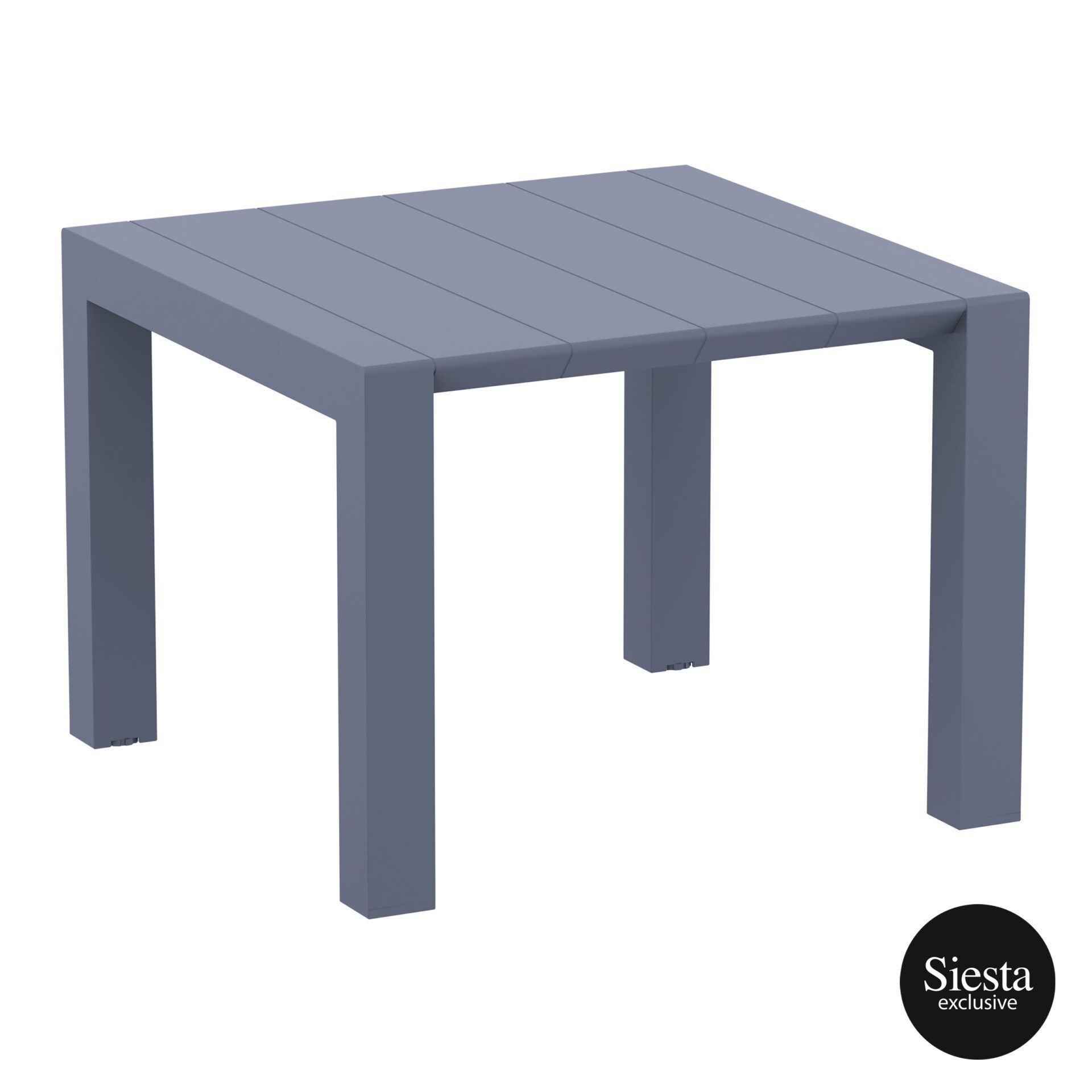 005-vegas-table-100-darkgrey-front-side.jpg