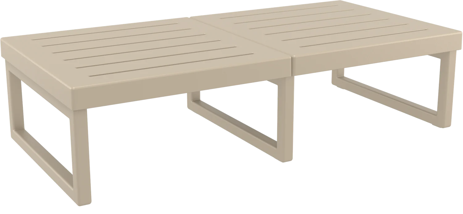 005_FL-118-10902-228_front_side.png