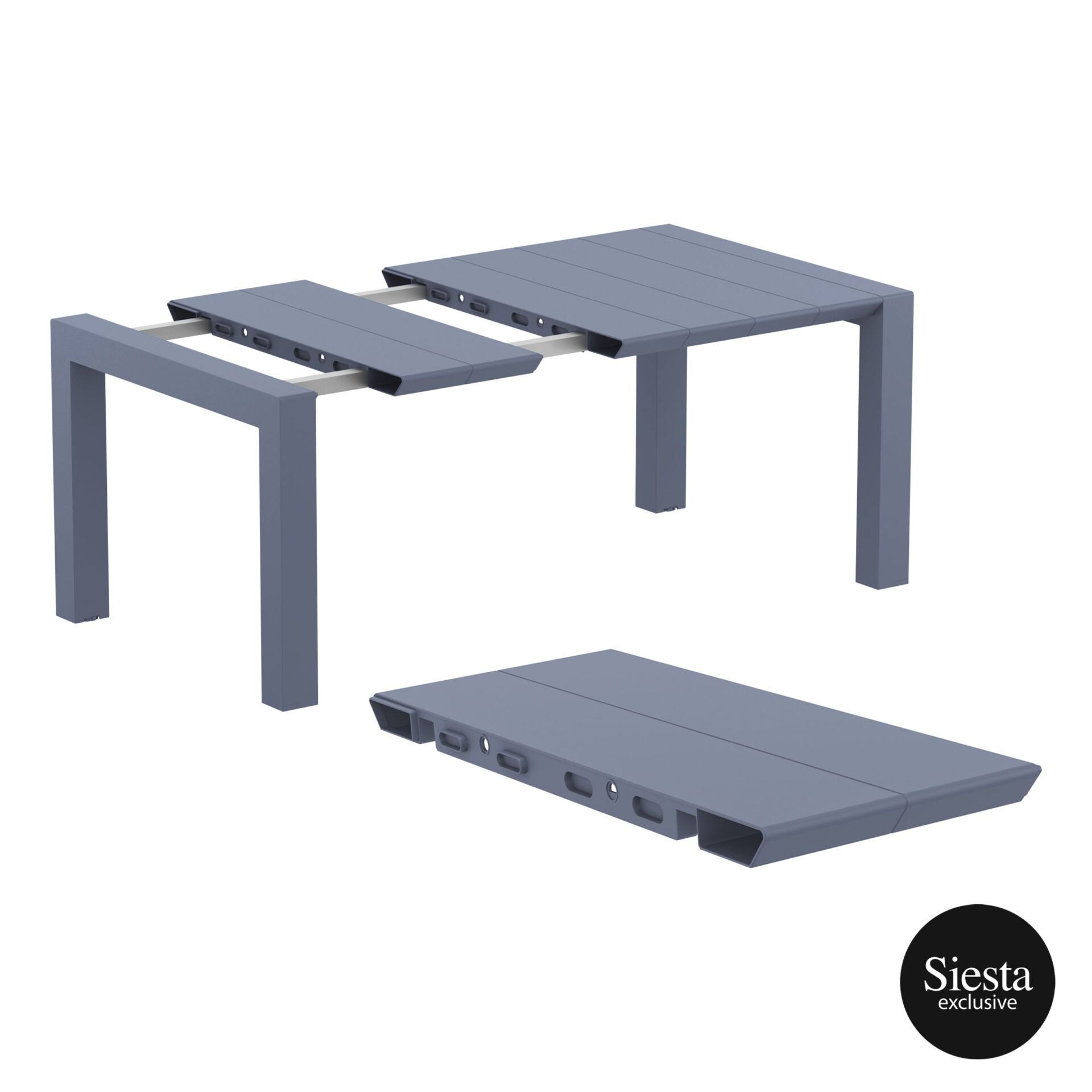 005_vegas_table_140_darkgrey_extension_part-2.jpg