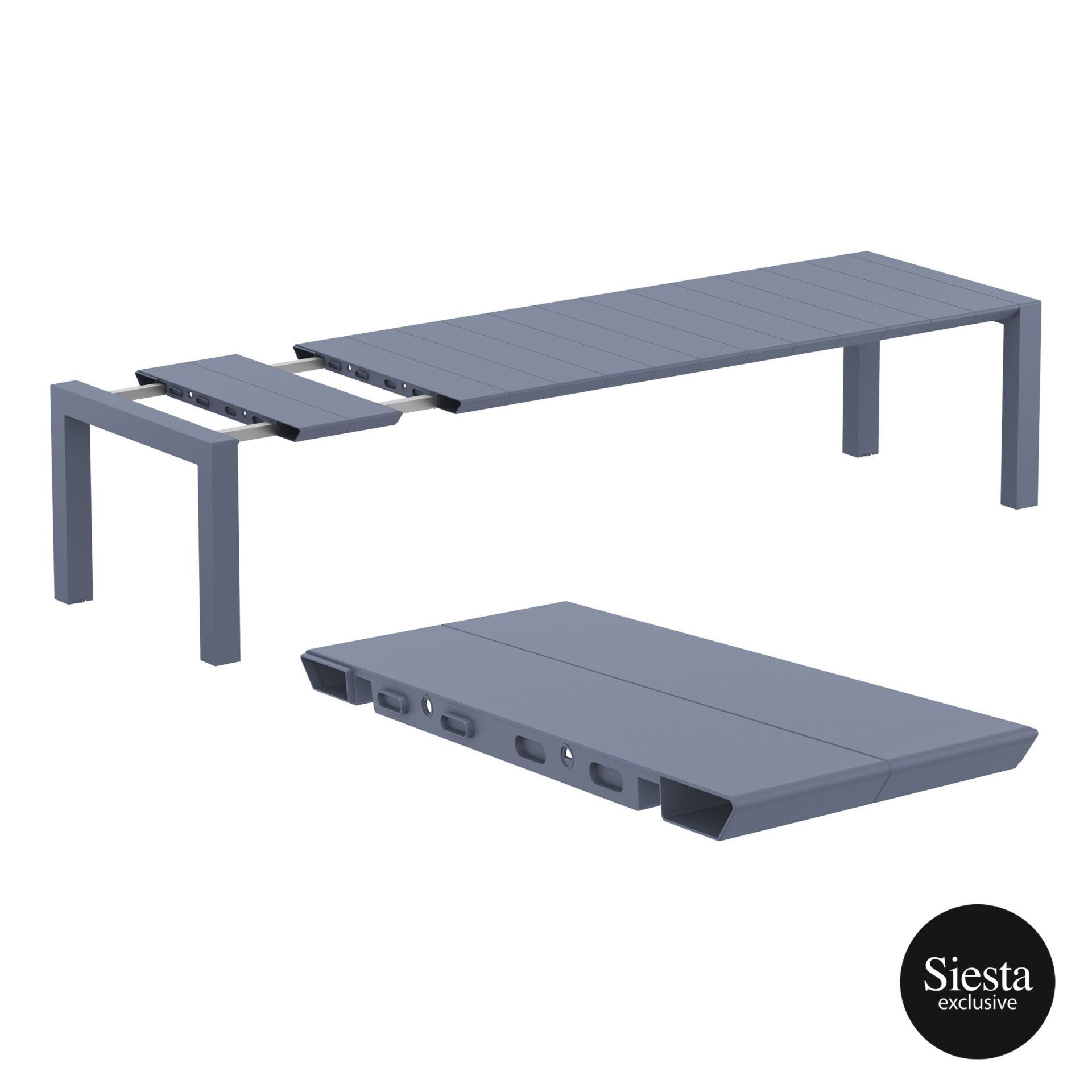 005_vegas_table_xl_300_darkgrey_extension_part.jpg