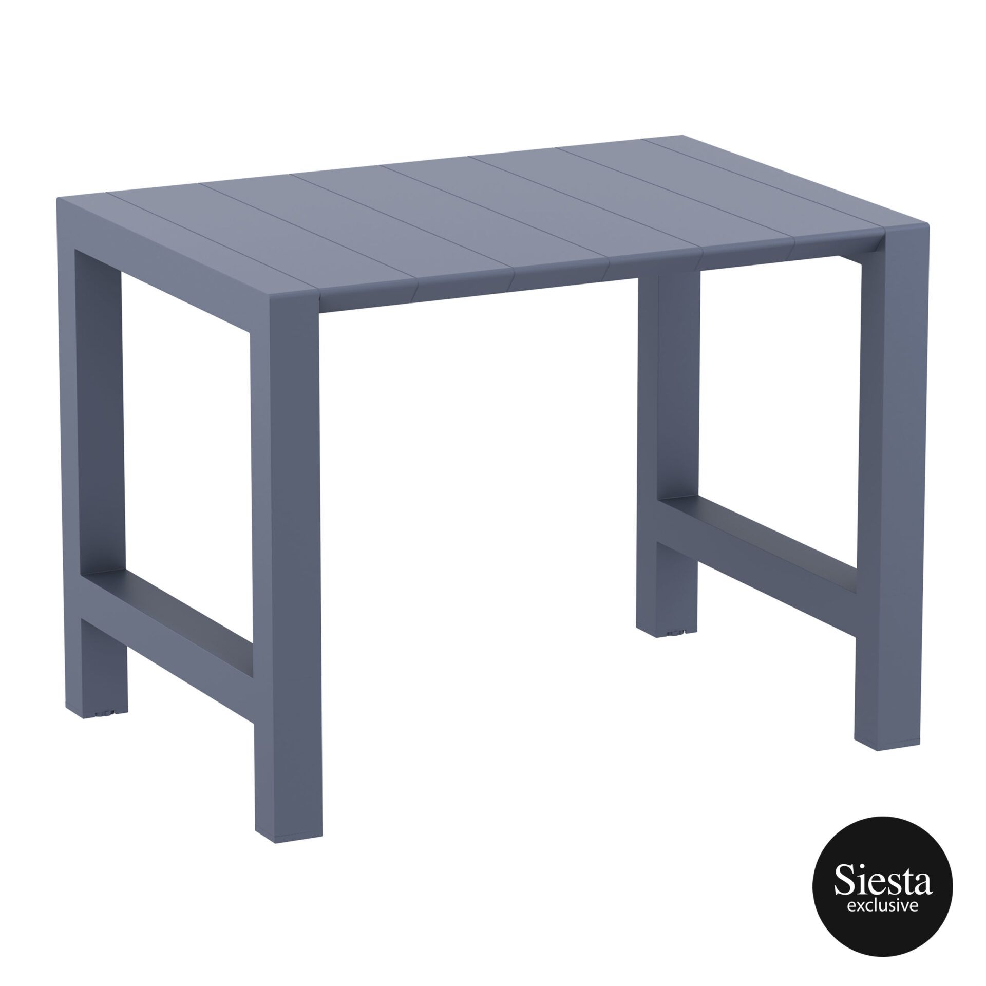 006-vegas-bar-table-140-darkgrey-front-side-2.jpg