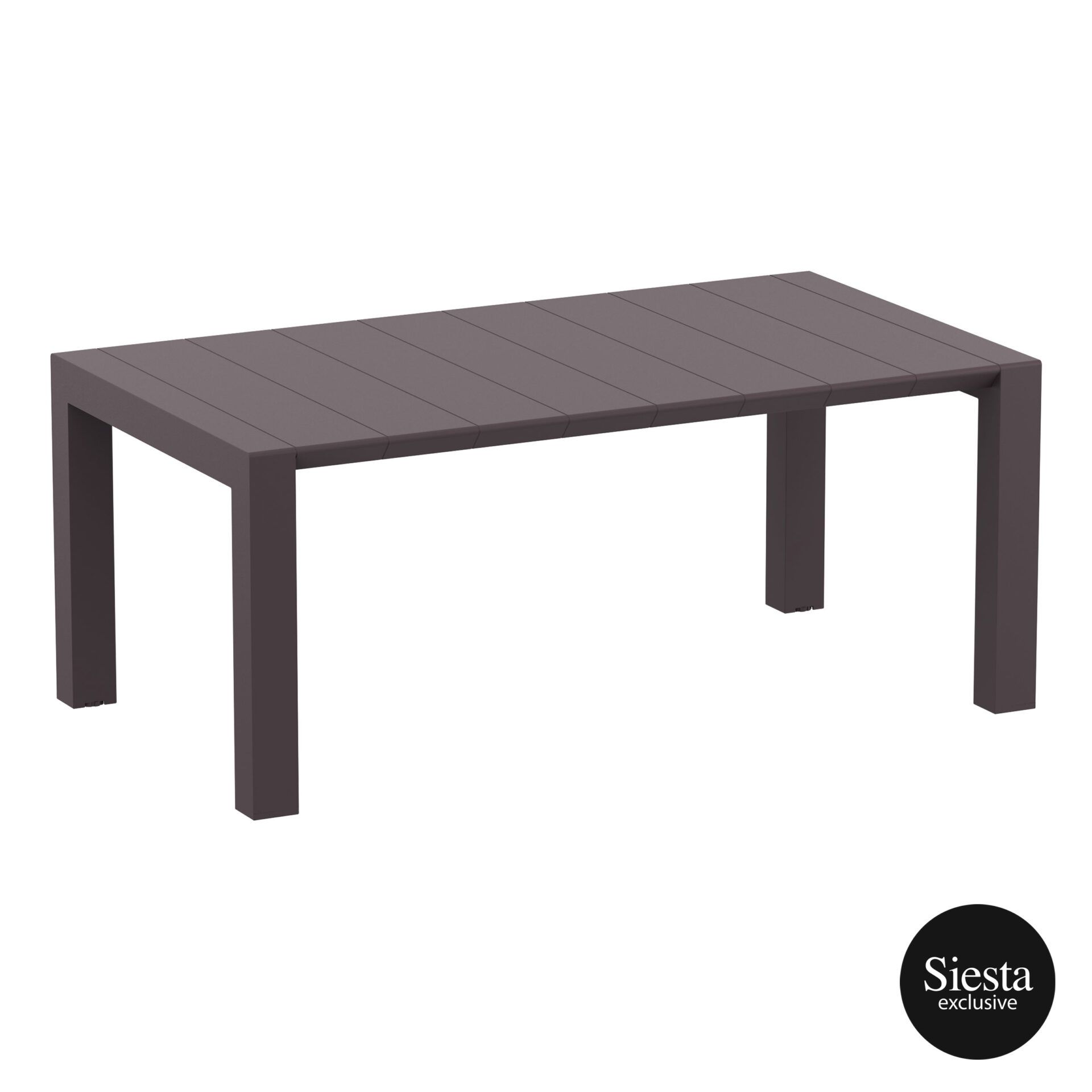 007-vegas-medium-table-180-rattan-brown-front-side_67f89782-bbc3-4cbf-ba49-3d9d7a7d8ecd-1.jpg