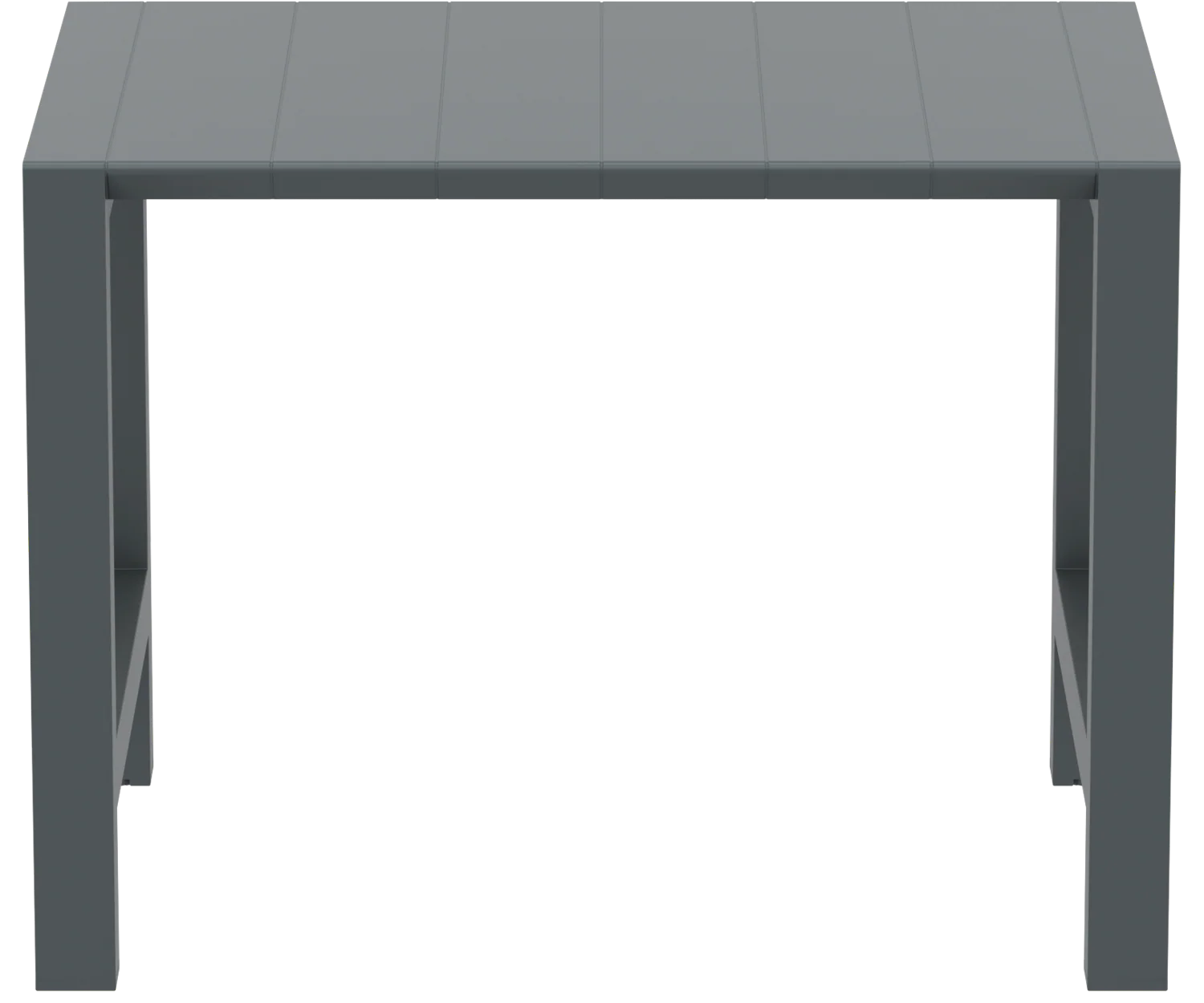 007_FL-118-11852_140-102_long_edge.png