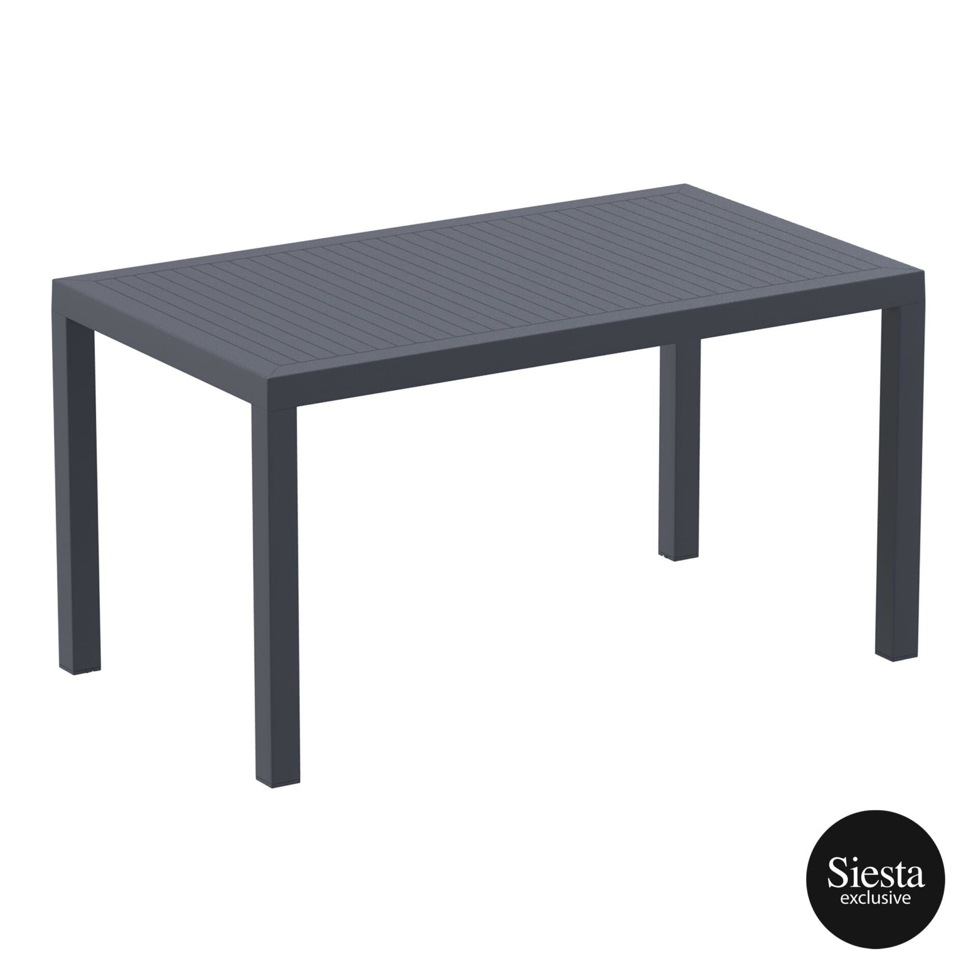 007_ares_140_darkgrey_front_side-1_d771764d-b6ed-4c84-8d72-c3ba1e29efdc.jpg